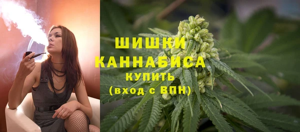 ALPHA PVP Пролетарск