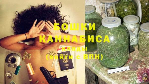 дурь Протвино