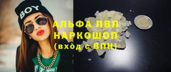 прущий лед Абаза