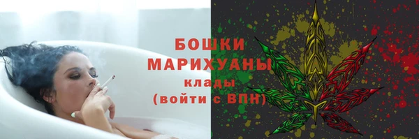 прущий лед Абаза