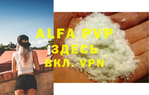 прущий лед Абаза